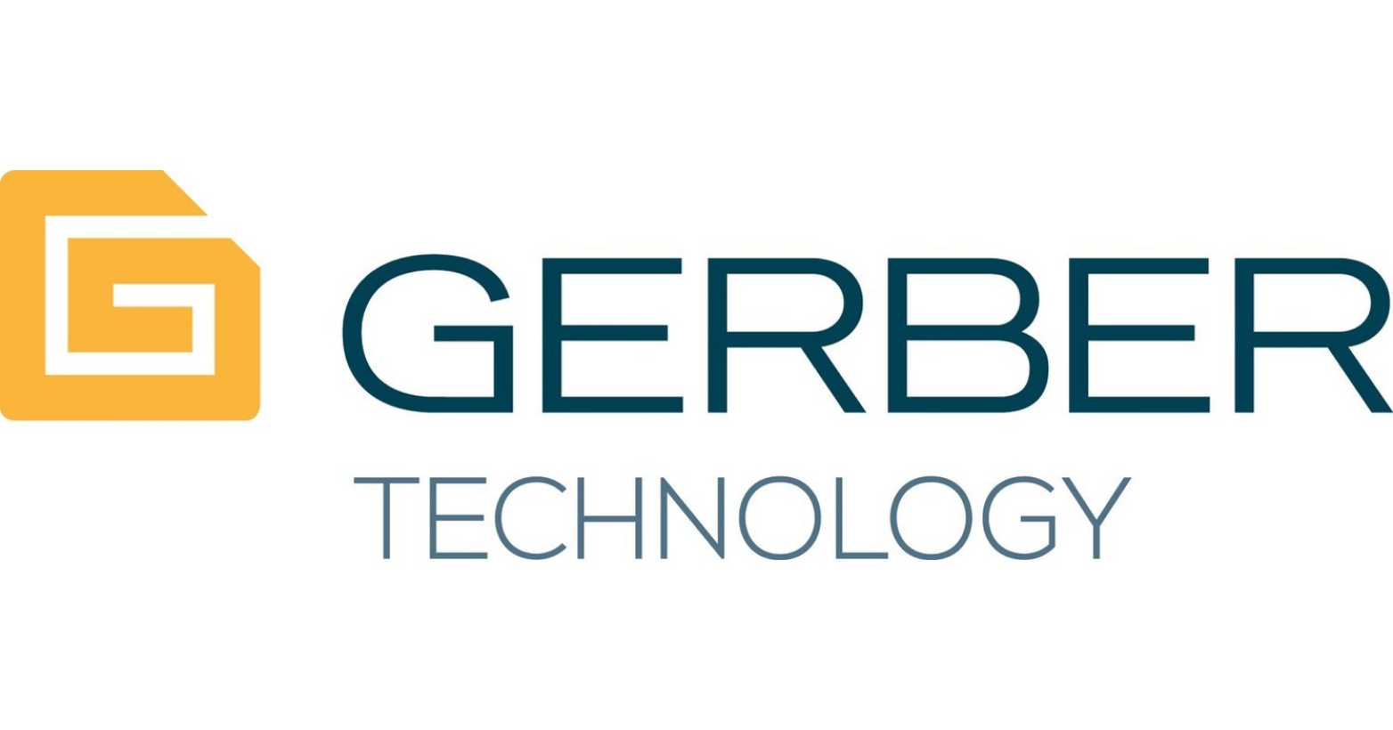 Gerber_Technology_Logo