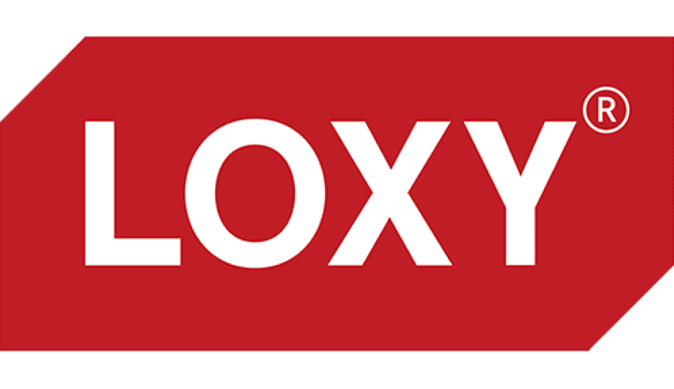 LOXY_logo-500-4