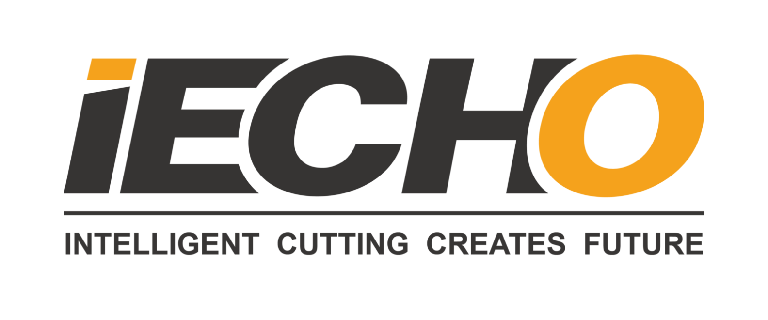 Logo-iECHO-1568x653 1