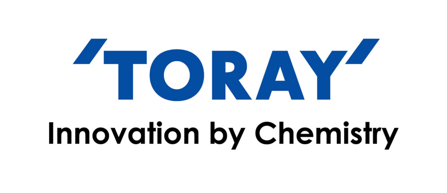 Toray_Logo