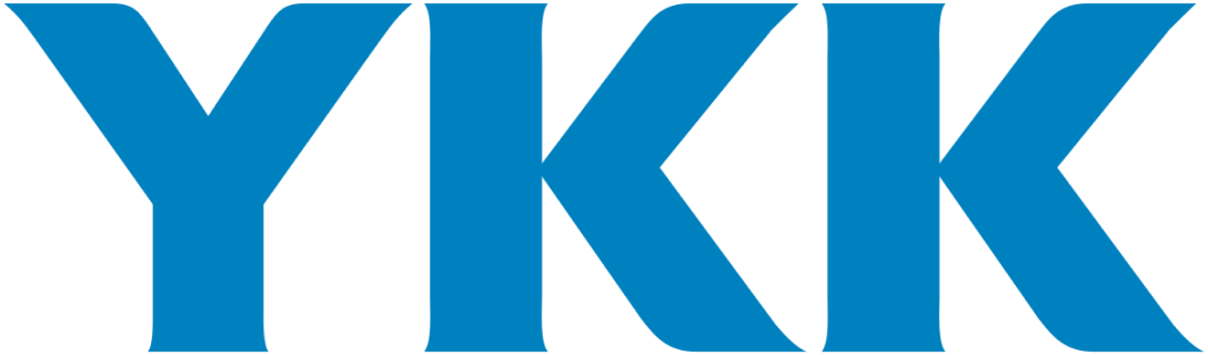 YKK_Group_Logo