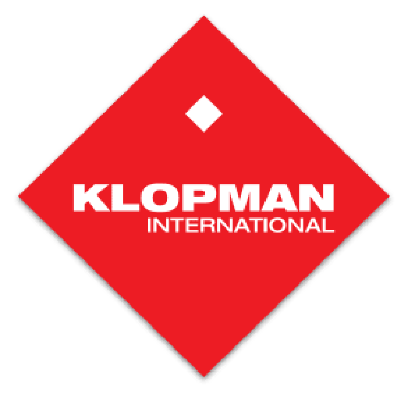 logo-klopman